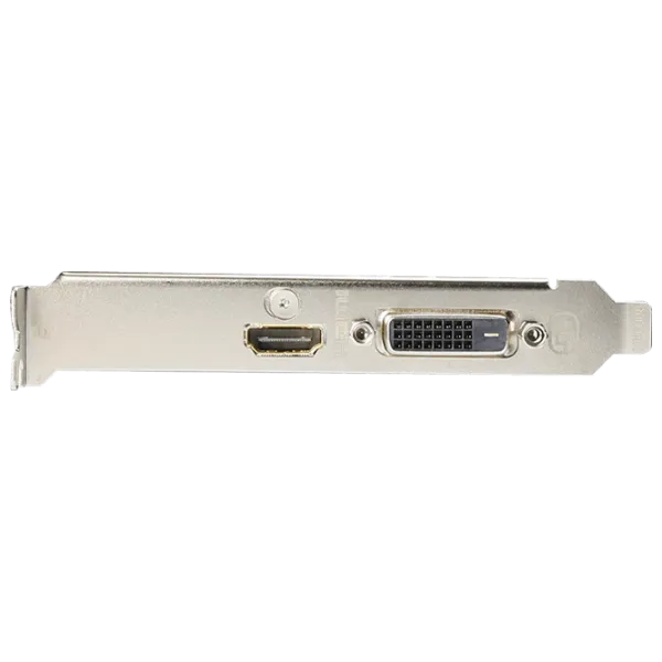 Placă video Gigabyte GT1030 PCI Express 3.0 / 2 GB photo 3