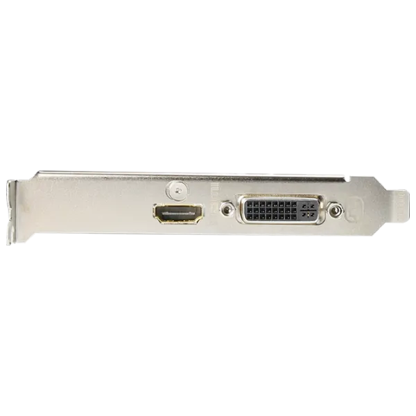 Placă video Gigabyte GT710 PCI Express 2.0 / 2 GB photo 3