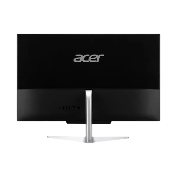 Моноблок Acer Aspire 23.8" Full HD Core i5/ C24-1650/ 8 ГБ/ 256 ГБ/ Серый photo 6