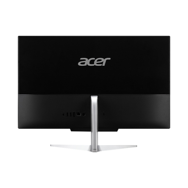 Моноблок Acer Aspire 23.8" Full HD Core i5/ C24-1650/ 8 ГБ/ 256 ГБ/ Серый photo 6