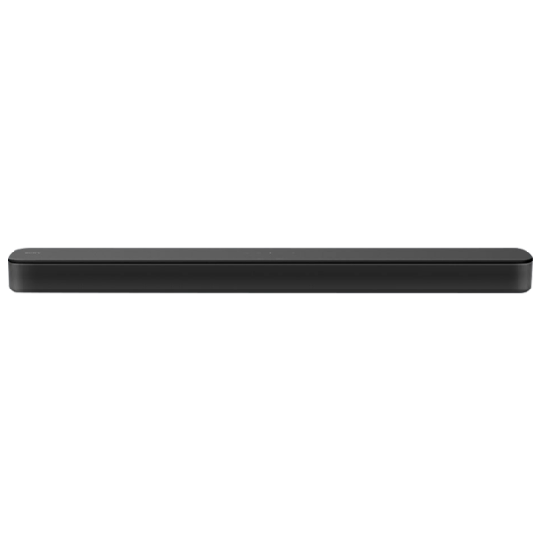 Саундбар Sony HT-S350 2.1/ Черный photo 3 Саундбар Sony HT-S350 2.1/ Черный photo 3