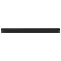 Soundbar Sony HT-S350 2.1/ Black photo 3