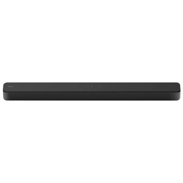 Саундбар Sony HT-S350 2.1/ Черный photo 4 Саундбар Sony HT-S350 2.1/ Черный photo 4