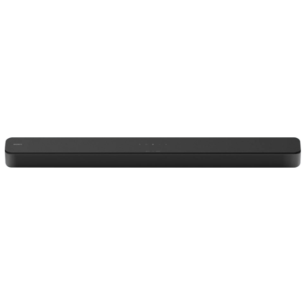 Саундбар Sony HT-S350 2.1/ Черный photo 4 Саундбар Sony HT-S350 2.1/ Черный photo 4