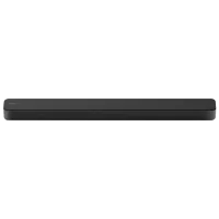 Soundbar Sony HT-S350 2.1/ Black photo 4