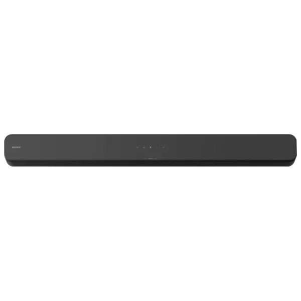 Саундбар Sony HT-SF150 2.0/ Черный photo 2 Саундбар Sony HT-SF150 2.0/ Черный photo 2