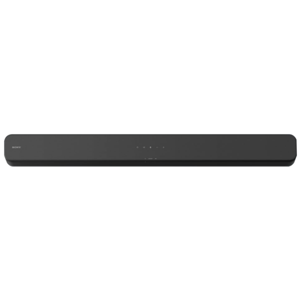 Саундбар Sony HT-SF150 2.0/ Черный photo 2 Саундбар Sony HT-SF150 2.0/ Черный photo 2