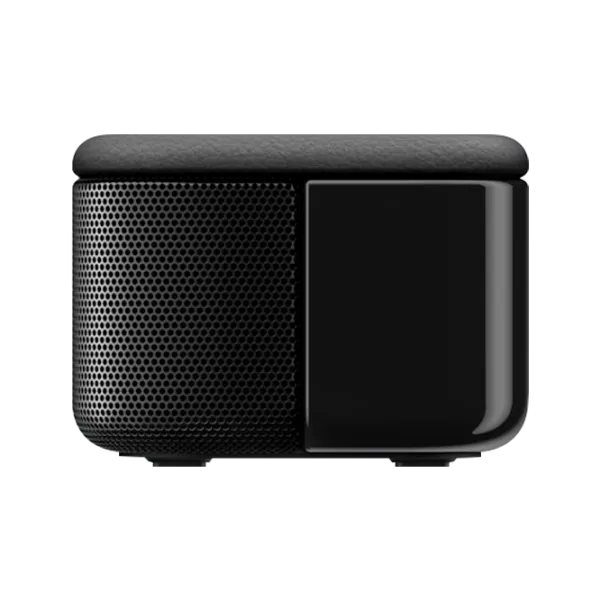 Саундбар Sony HT-SF150 2.0/ Черный photo 3 Саундбар Sony HT-SF150 2.0/ Черный photo 3