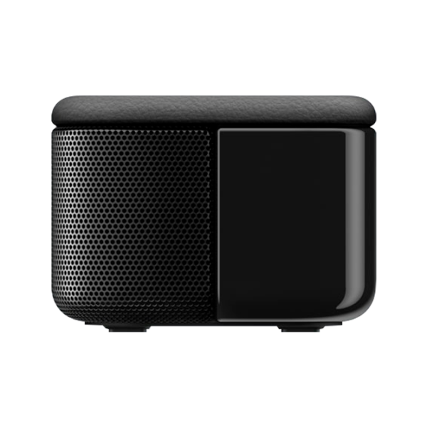 Саундбар Sony HT-SF150 2.0/ Черный photo 3 Саундбар Sony HT-SF150 2.0/ Черный photo 3