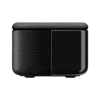 Soundbar Sony HT-SF150 2.0/ Black photo 3