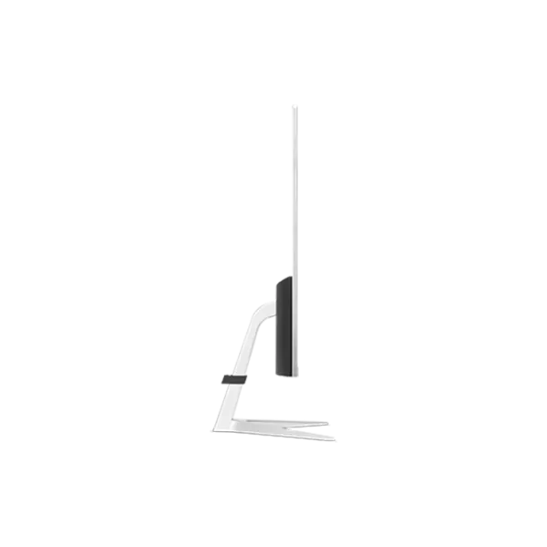 All-in-One PC Acer Aspire 27" Full HD Core i7/ C27-1655/ 8 GB/ 512 GB/ Gray photo 4