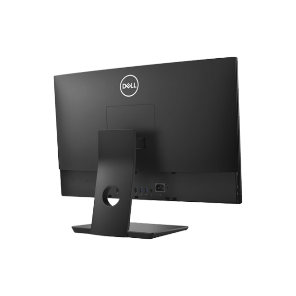 All-in-One PC Dell OptiPlex 23.8" Full HD Core i5/ 5480/ 8 GB/ 256 GB/ Black photo 5