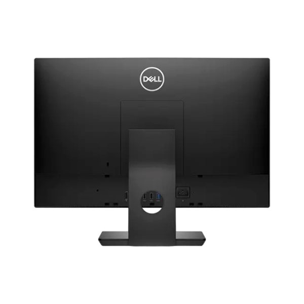 All-in-One PC Dell OptiPlex 23.8" Full HD Core i5/ 5480/ 8 GB/ 256 GB/ Black photo 7