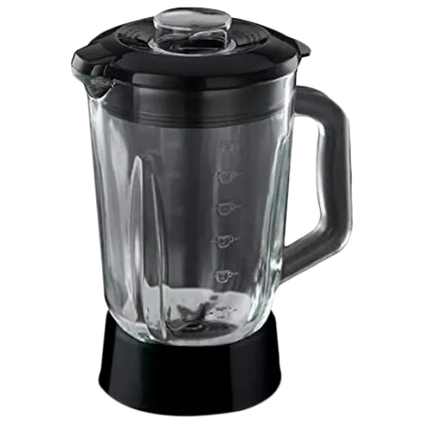 Blender staționar Russell Hobbs 24722-56 650 W / Black photo 2
