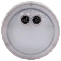 Светильник для джакузи Intex 28503 Серый photo 2
