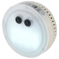 Светильник для джакузи Intex 28503 Серый photo 3