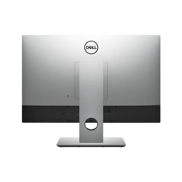 Моноблок Dell OptiPlex 27" Full HD Core i5/ 7780/ 8 ГБ/ 256 ГБ/ Черный photo 5
