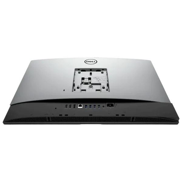 Моноблок Dell OptiPlex 27" Full HD Core i5/ 7780/ 8 ГБ/ 256 ГБ/ Черный photo 6