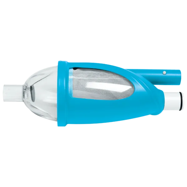 Набор для чистки Intex 28003 Синий photo 2