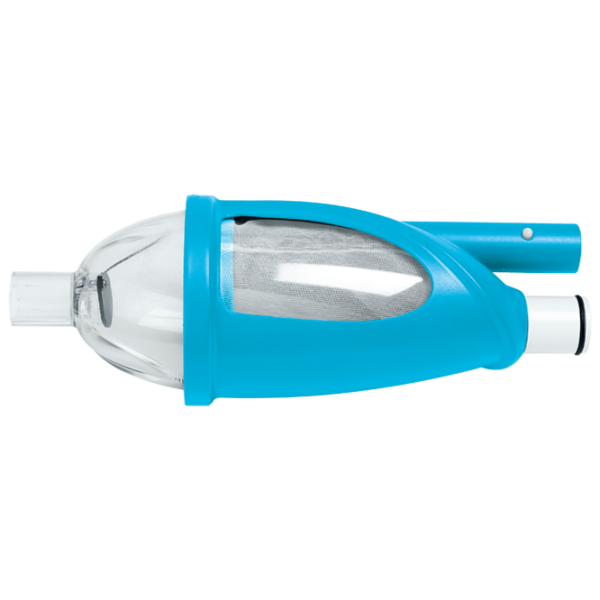 Набор для чистки Intex 28003 Синий photo 2