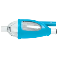 Набор для чистки Intex 28003 Синий photo 2