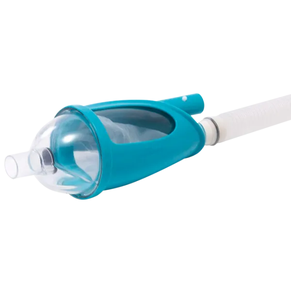 Набор для чистки Intex 28003 Синий photo 3