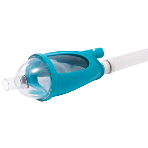 Набор для чистки Intex 28003 Синий photo 3