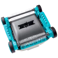 Robot aspirator Intex 28005 White photo 2