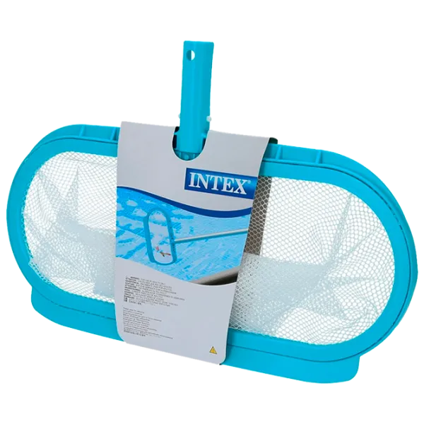 Сетка Intex 29051 Синий photo 2