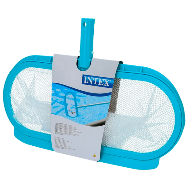 Сетка Intex 29051 Синий photo 2