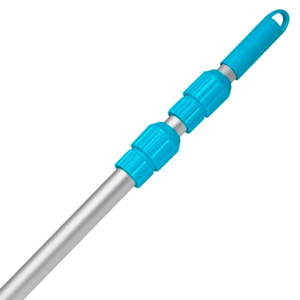 Ручка Intex 29055 Синий photo 2