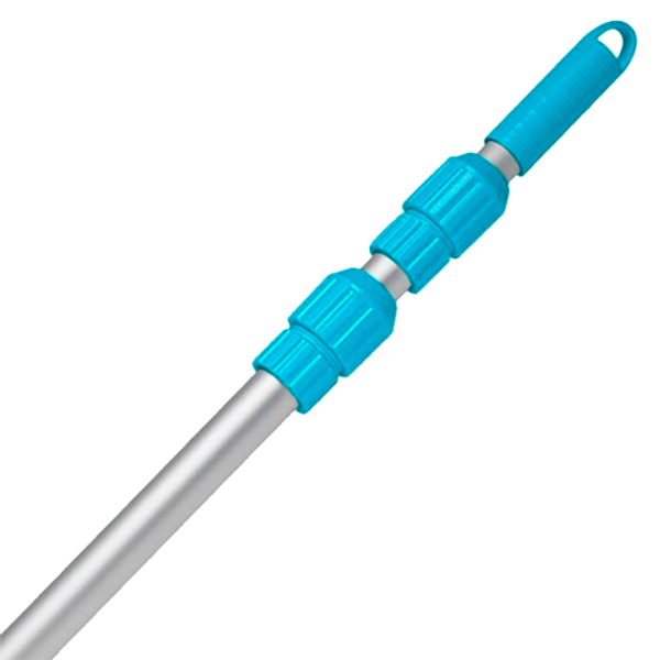 Ручка Intex 29055 Синий photo 2