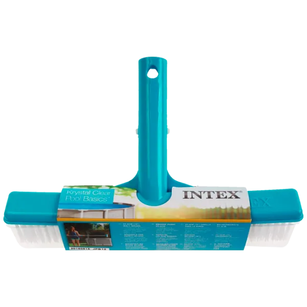 Щётка Intex 29052 Синий photo 2