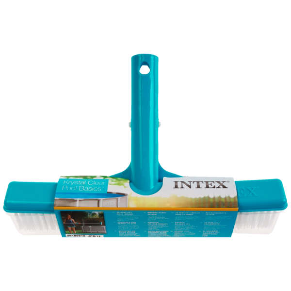 Щётка Intex 29052 Синий photo 2