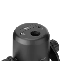 Microfon Boya BY-PM700 Black photo 4