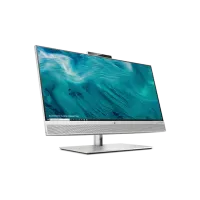 Моноблок HP EliteOne 23.8" Full HD Core i5/ 800 G6/ 8 ГБ/ 256 ГБ/ Серебристый photo 3