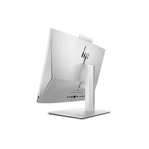 Моноблок HP EliteOne 23.8" Full HD Core i5/ 800 G6/ 8 ГБ/ 256 ГБ/ Серебристый photo 4