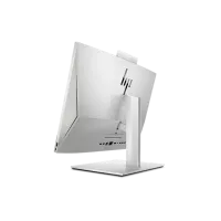 Моноблок HP EliteOne 23.8" Full HD Core i5/ 800 G6/ 8 ГБ/ 256 ГБ/ Серебристый photo 4