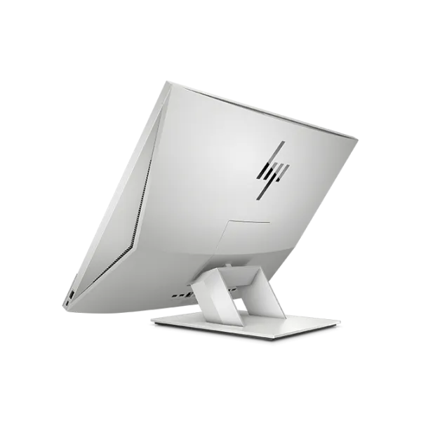 Моноблок HP EliteOne 23.8" Full HD Core i5/ 800 G6/ 8 ГБ/ 256 ГБ/ Серебристый photo 5