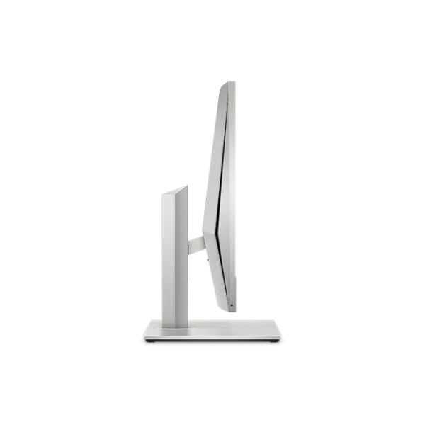 Моноблок HP EliteOne 23.8" Full HD Core i5/ 800 G6/ 16 ГБ/ 256 ГБ/ Серебристый photo 6