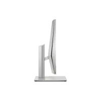 Моноблок HP EliteOne 23.8" Full HD Core i5/ 800 G6/ 16 ГБ/ 256 ГБ/ Серебристый photo 6