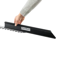 Кусторез KARCHER HGE 18-50 Battery аккумуляторный photo 2