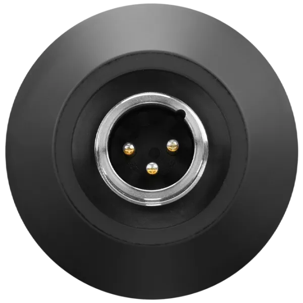 Microfon Boya BY-M800 Black photo 4