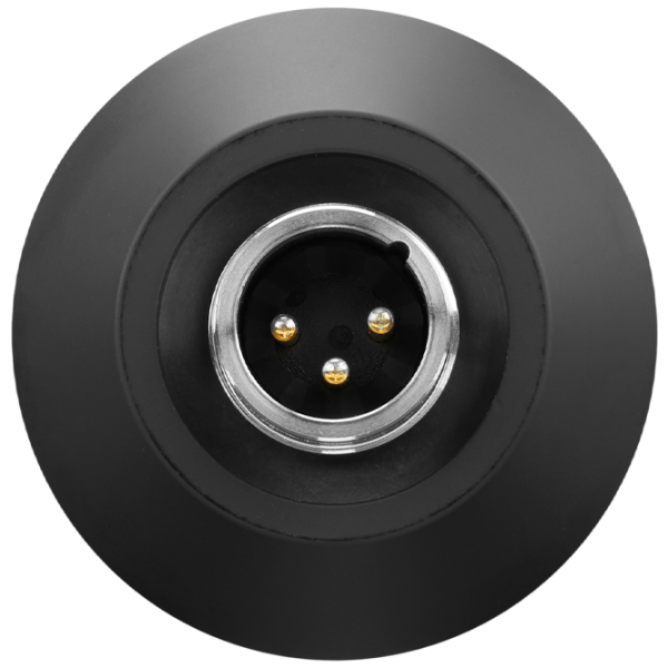Microfon Boya BY-M800 Black photo 4