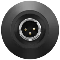 Microfon Boya BY-M800 Black photo 4