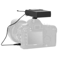 Microfon Boya RX8 Pro photo 2