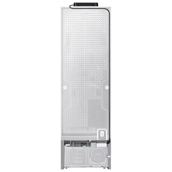 Frigider încorporabil Samsung BRB307054WW/UA cu congelator jos 294 l / 193.5 cm / White photo 9