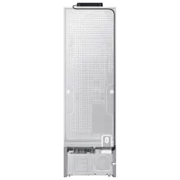 Frigider încorporabil Samsung BRB307054WW/UA cu congelator jos 294 l / 193.5 cm / White photo 9
