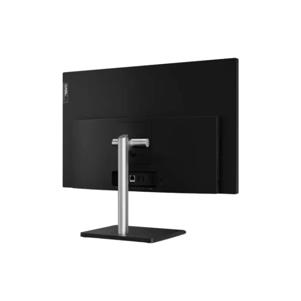 All-in-One PC Lenovo AIO 23.8" Full HD Core i7/ V50a 24IMB/ 16 GB/ 512 GB/ Black photo 4 All-in-One PC Lenovo AIO 23.8" Full HD Core i7/ V50a 24IMB/ 16 GB/ 512 GB/ Black photo 4