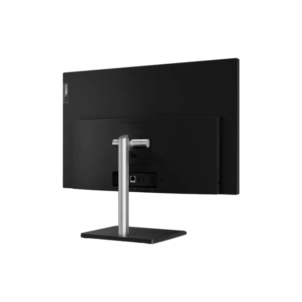 All-in-One PC Lenovo AIO 23.8" Full HD Core i7/ V50a 24IMB/ 16 GB/ 512 GB/ Black photo 4 All-in-One PC Lenovo AIO 23.8" Full HD Core i7/ V50a 24IMB/ 16 GB/ 512 GB/ Black photo 4